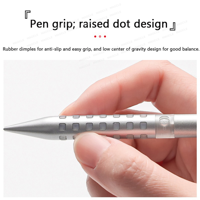 Pentel Japan Smash Limited Edi - Pentel Pen Energel 评论和价格