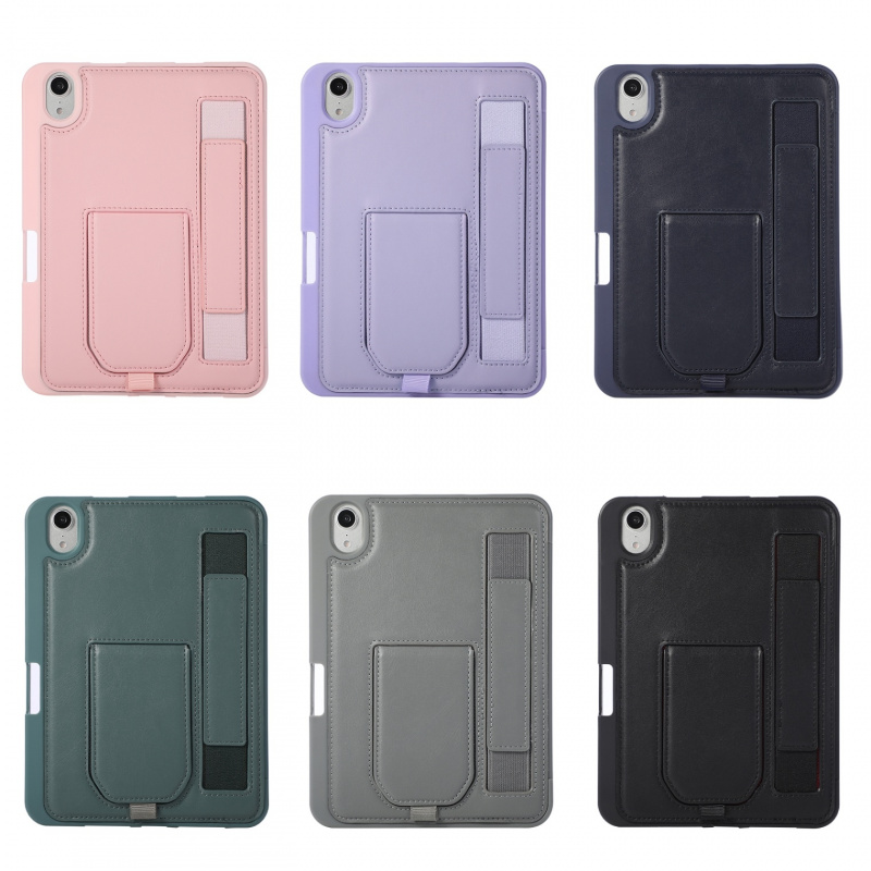 Applicableipad mini6/7/8 8.3Ta - Pen Rest Single 评论和价格