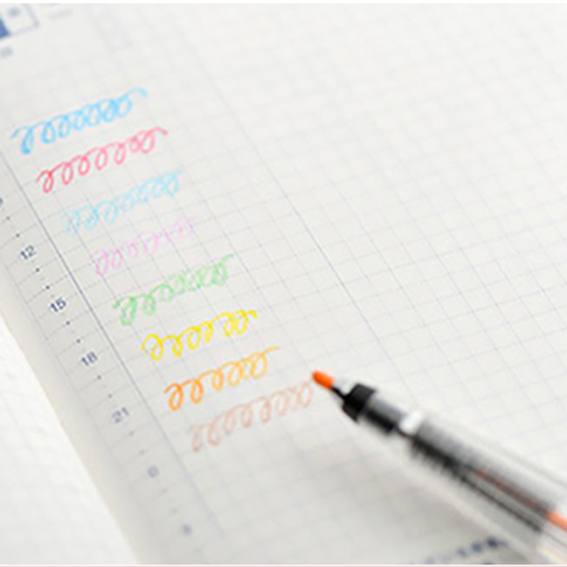 LifeMaster Pentel Multi 8 Lead - Pentel Pen Energel 评论和价格