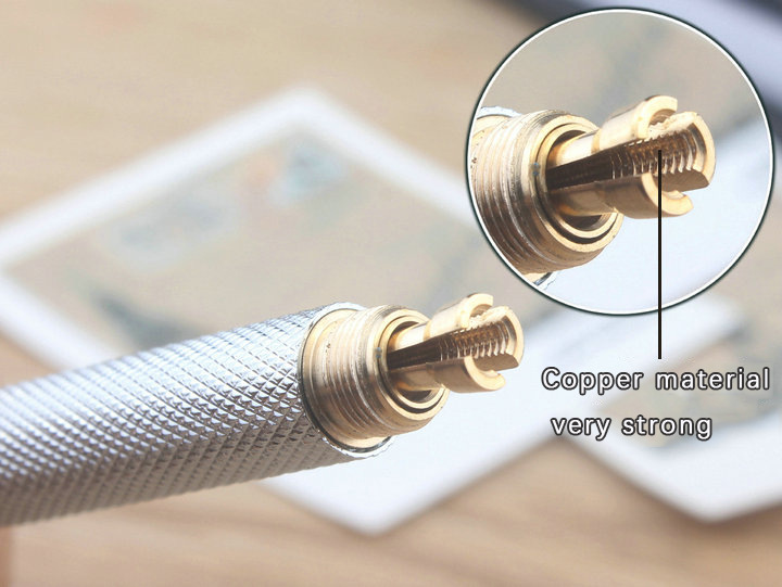 Professional Metal Mechanical  - Mechanical Pencil 0.3 评论和价格