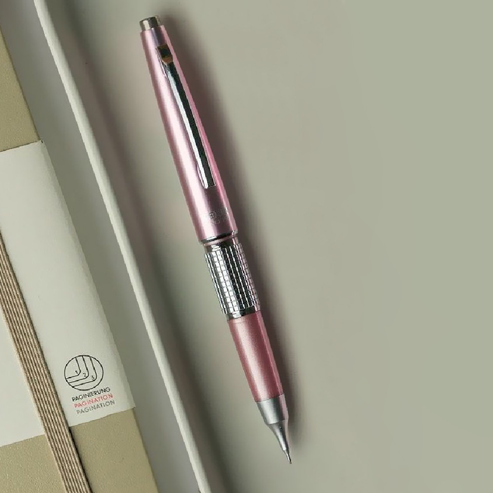 1pc Japan Pentel Kerry Mechani - Pentel Pen Energel 评论和价格