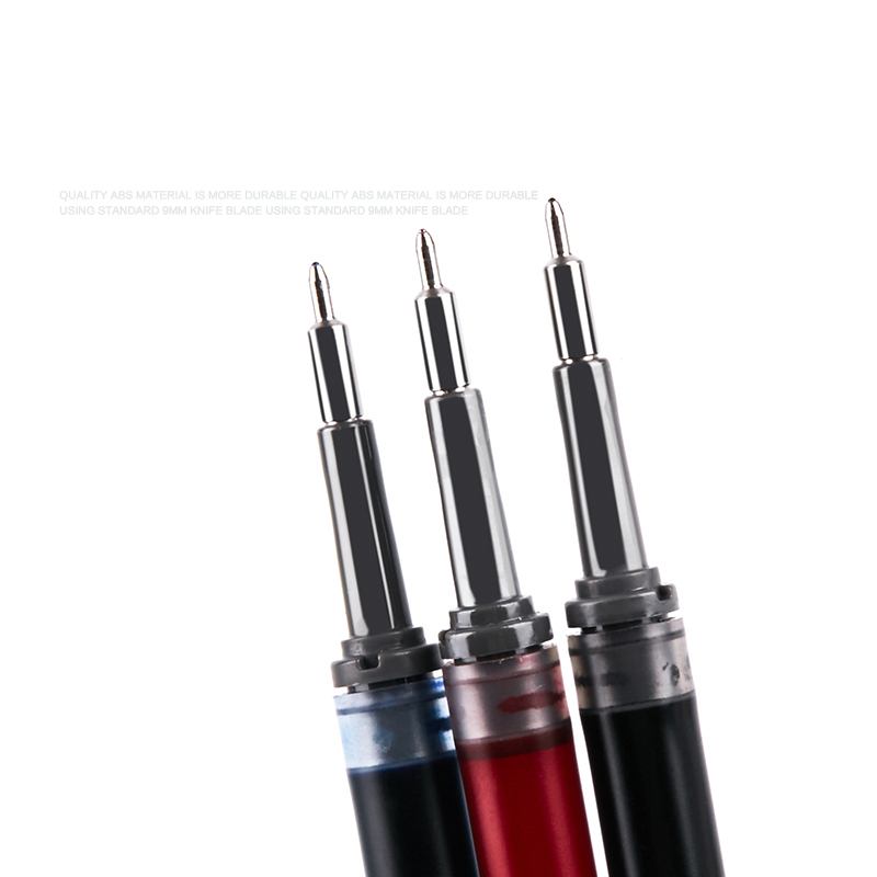 1 Pentel Gel Refill LRN5 Smoot - Pentel Pen Energel 评论和价格