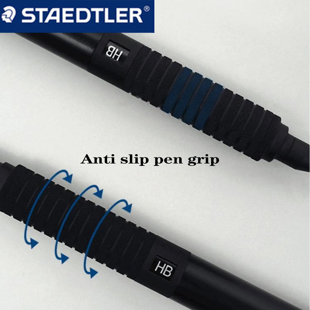 1PC STAEDTLER 30th Anniversary - Mechanical Pencil 0.3 评论和价格