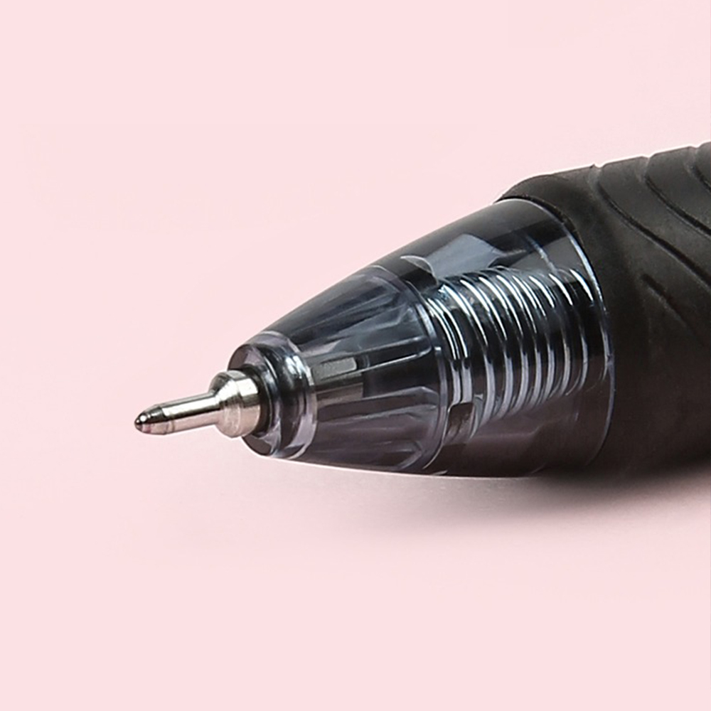 Original Pentel EnerGel BLN-10 - Pentel Pen Energel 评论和价格