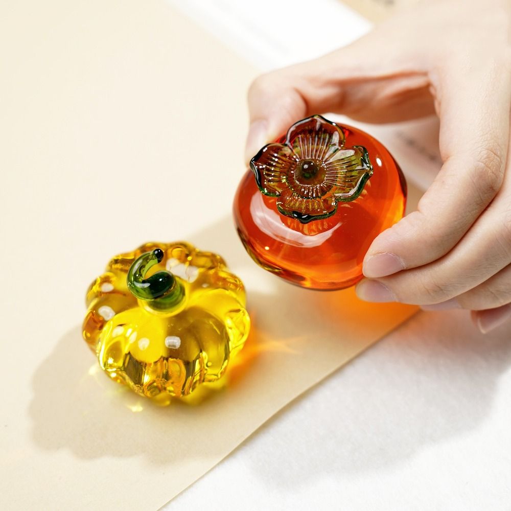 Professional Crystal Glass Pap - Paper Weight Crystal 评论和价格