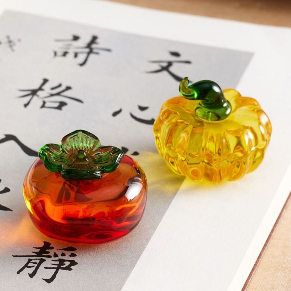 Professional Crystal Glass Pap - Paper Weight Crystal 评论和价格