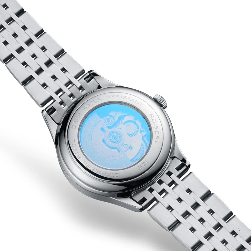CARNIVAL Brand Luxury Mechanic - Paper Weight Crystal 评论和价格