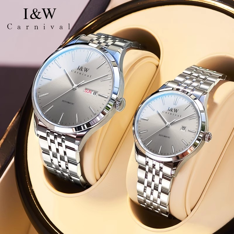 CARNIVAL Brand Luxury Mechanic - Paper Weight Crystal 评论和价格