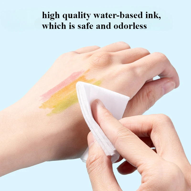 Washable Markers Set for Kids, - Copic Marker Sketch 评论和价格