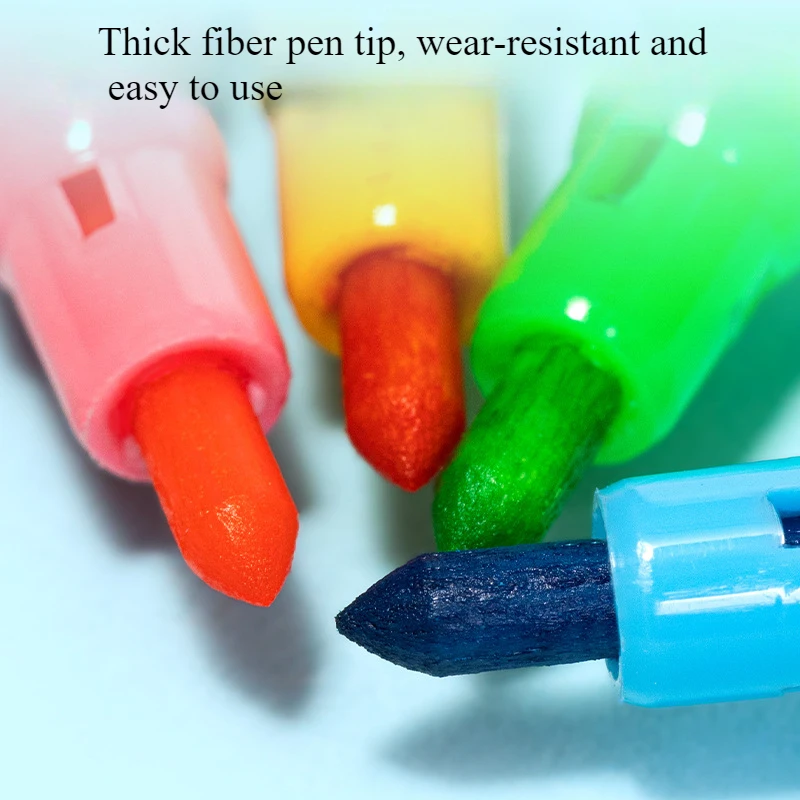 Washable Markers Set for Kids, - Copic Marker Sketch 评论和价格