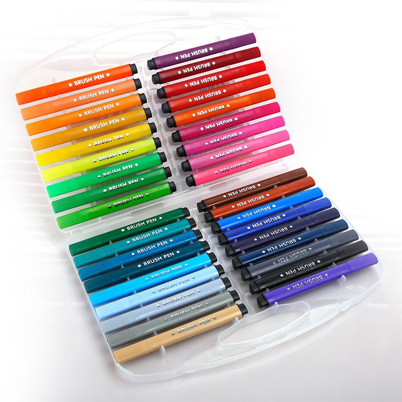 12/18/24/36/ Colors Art Marker - Copic Marker Sketch 评论和价格